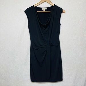 Michael Kors LBD size small